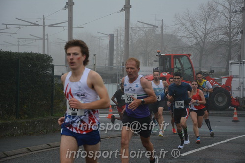 La Fleuryssoise2025/FLEURY2025_03377.JPG